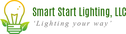 Smart Start Lighting, LLC