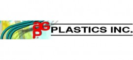 AGP Plastics