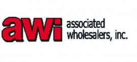 AWI (Associated Wholesalers)