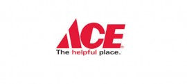 Ace Hardware