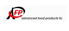 Advanced Food Products