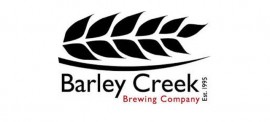 Barley Creek Brewing Company