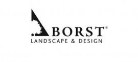 Borst Landscaping