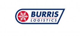 Burris Logistics