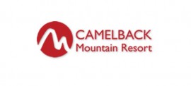 Camelback Mountain Resort