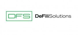 DeFili Solutions DeFili Solutions