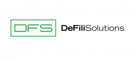 DeFili Solutions