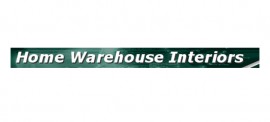 Home Warehouse Interiors