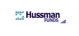 Hussman Funds