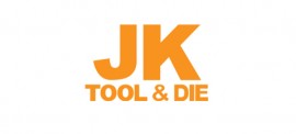 JK Tool & Die
