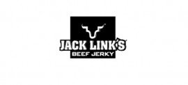 Jack Links