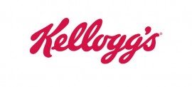 Kellogg