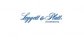 Legget and Platt