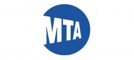 MTA NYC