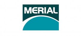 Merial