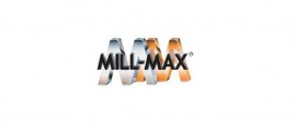 Mill-Max
