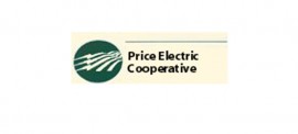 Price Electric