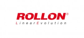 Rollon Corp.