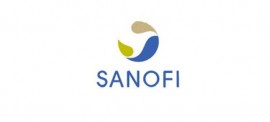 Sanofi Pasteur