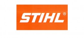 Stihl