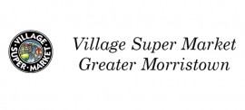 Village Supermarkets Village Supermarkets