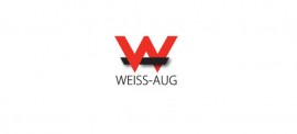 Weiss-Aug