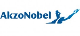 AkzoNobel